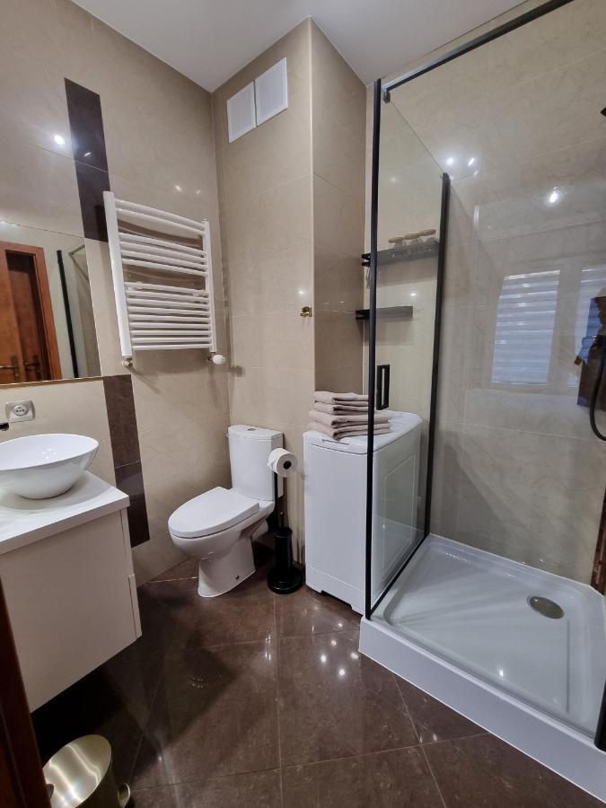 Апартаменти Apartament Bajkowe Колобжег Екстер'єр фото